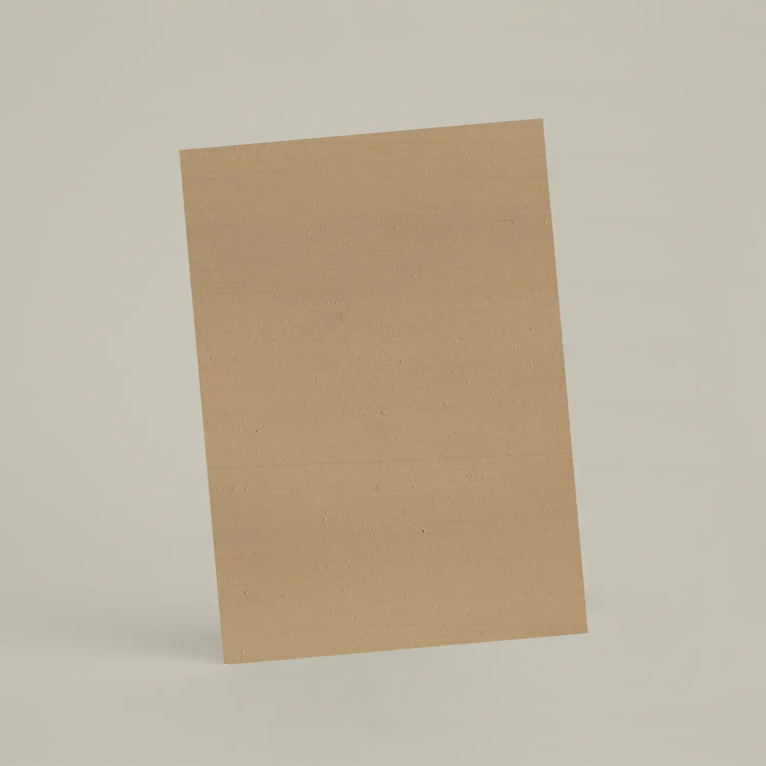 Échantillon A6 Chaux brossée RMDV24 - Épeautre