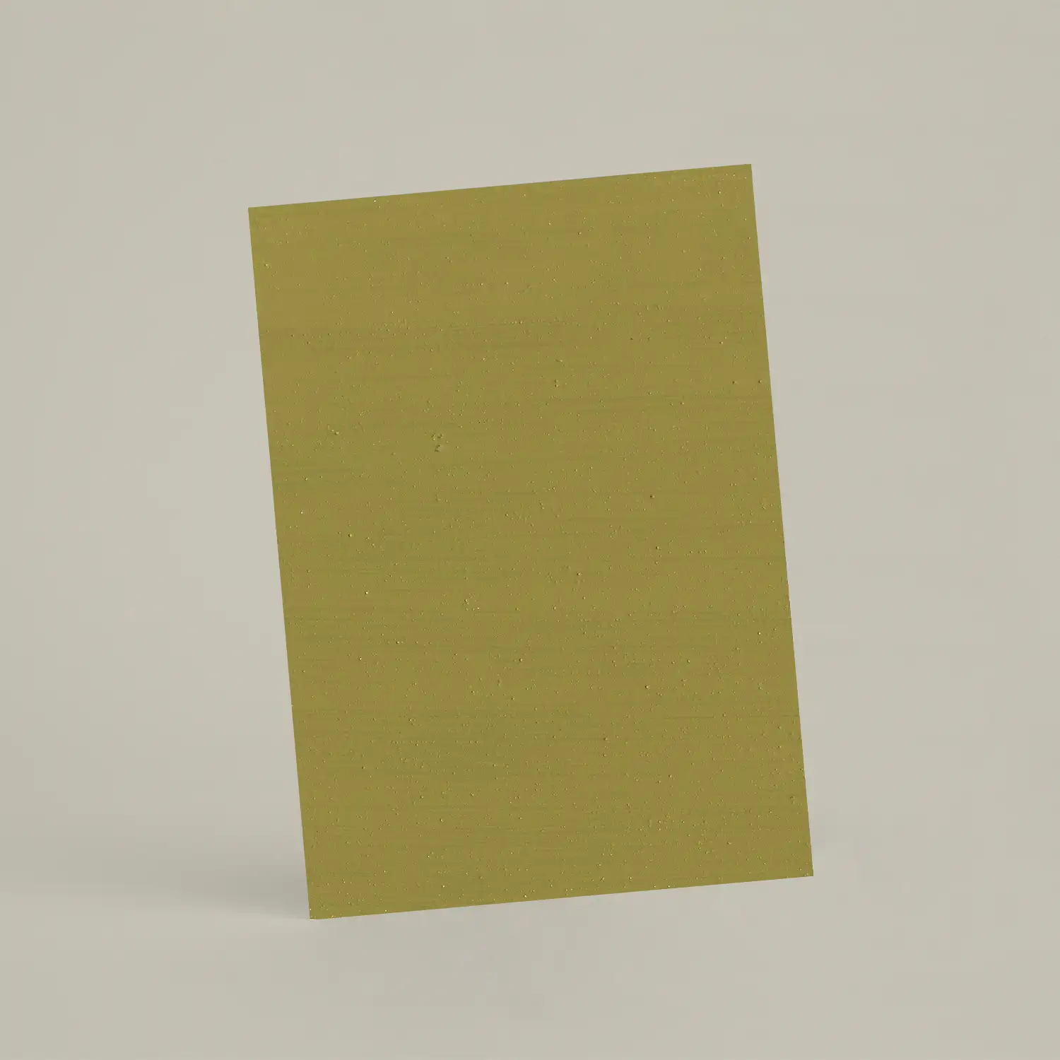 Échantillon A6 Chaux brossée RMDV26 - Bardenas