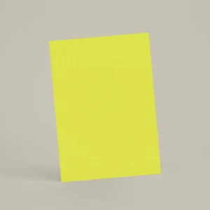 Échantillon A6 Chaux brossée RMDV27 - Acide