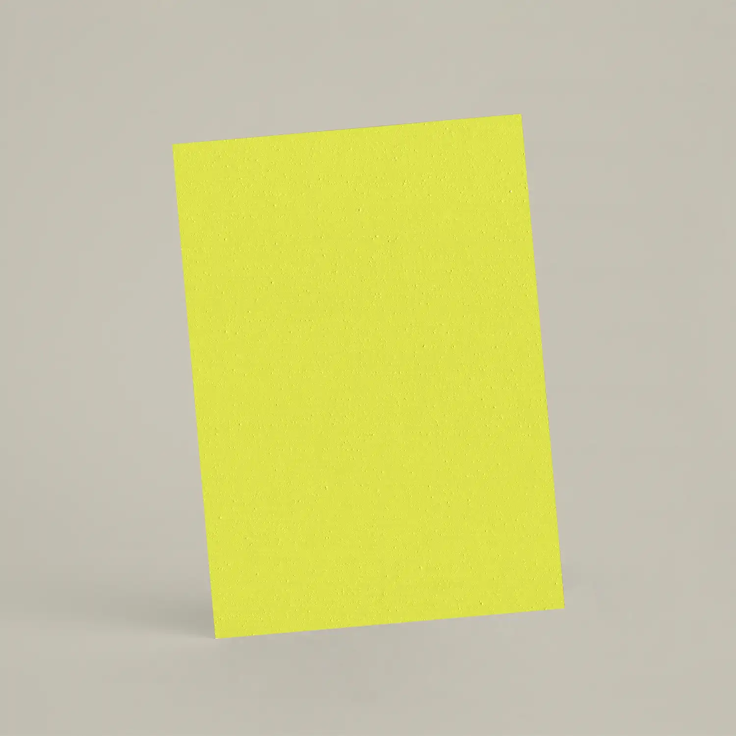 Échantillon A6 Chaux brossée RMDV27 - Acide