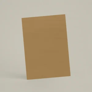 Échantillon A6 Chaux brossée RMDV32 - Cordoue