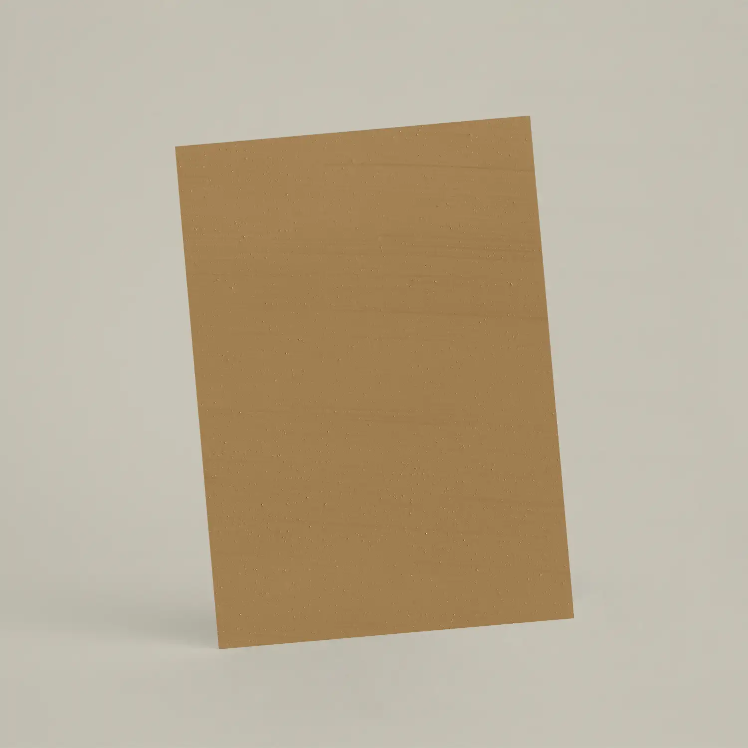 Échantillon A6 Chaux brossée RMDV32 - Cordoue