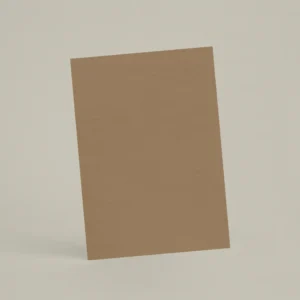 Échantillon A6 Chaux brossée RMDV33 - Cadix