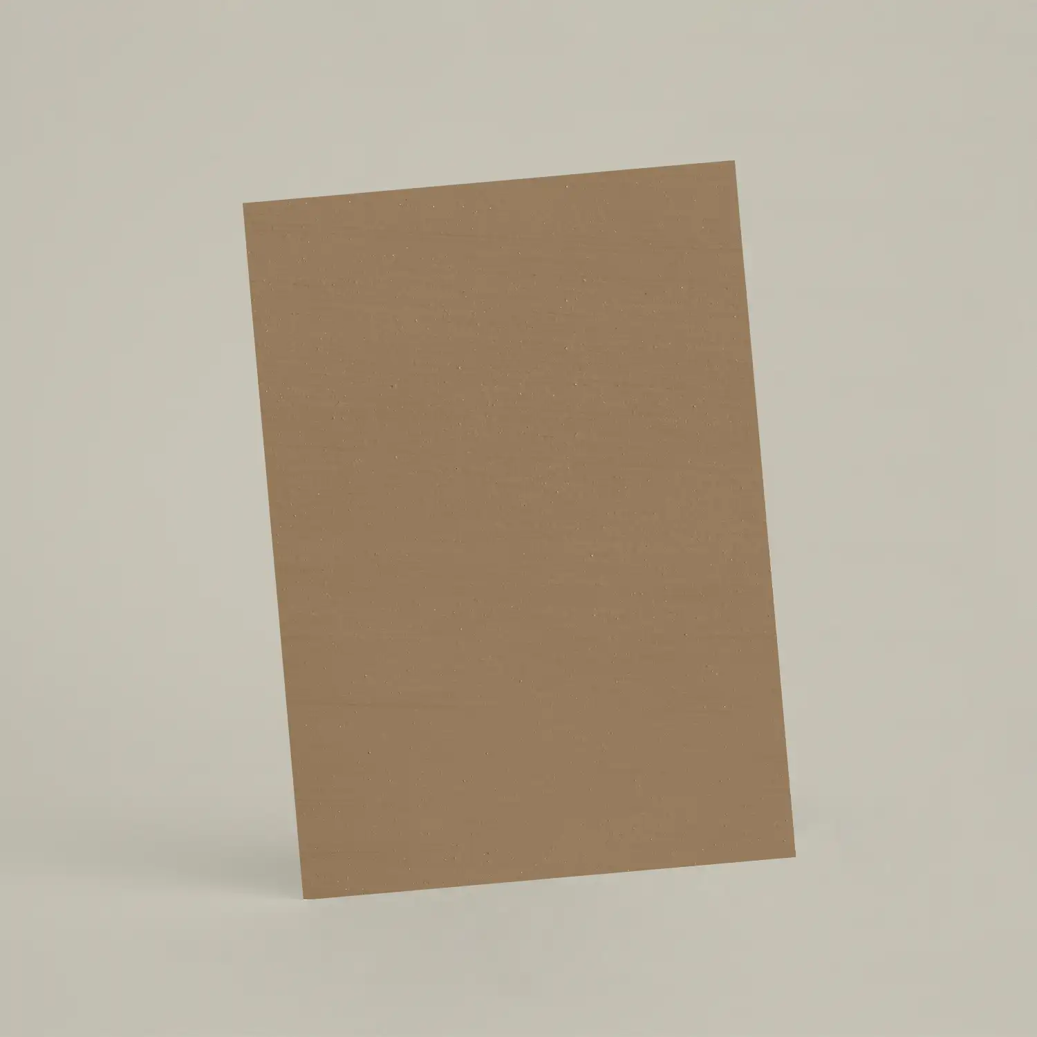 Échantillon A6 Chaux brossée RMDV33 - Cadix