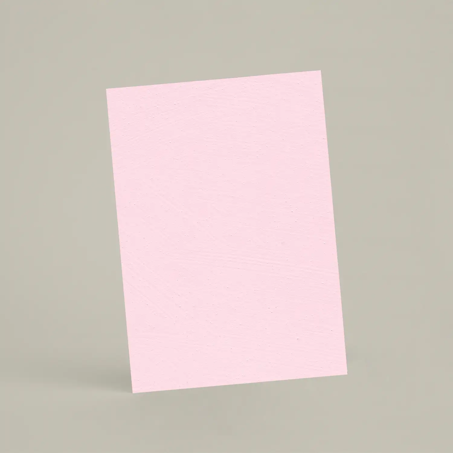 Échantillon A6 Chaux brossée RMDV42 - Panty