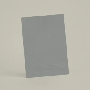 Échantillon A6 Chaux brossée RMDV57 - Pouzzolane