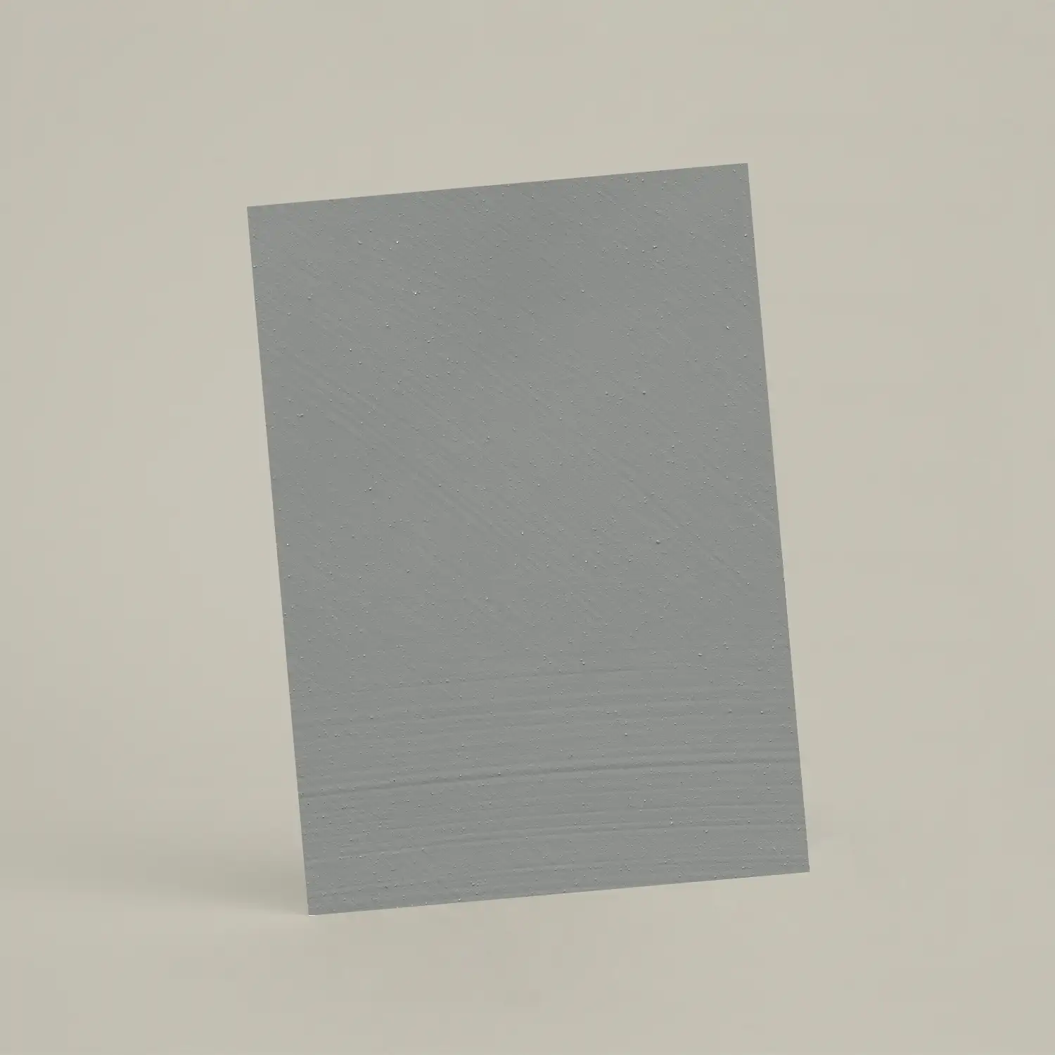 Échantillon A6 Chaux brossée RMDV57 - Pouzzolane