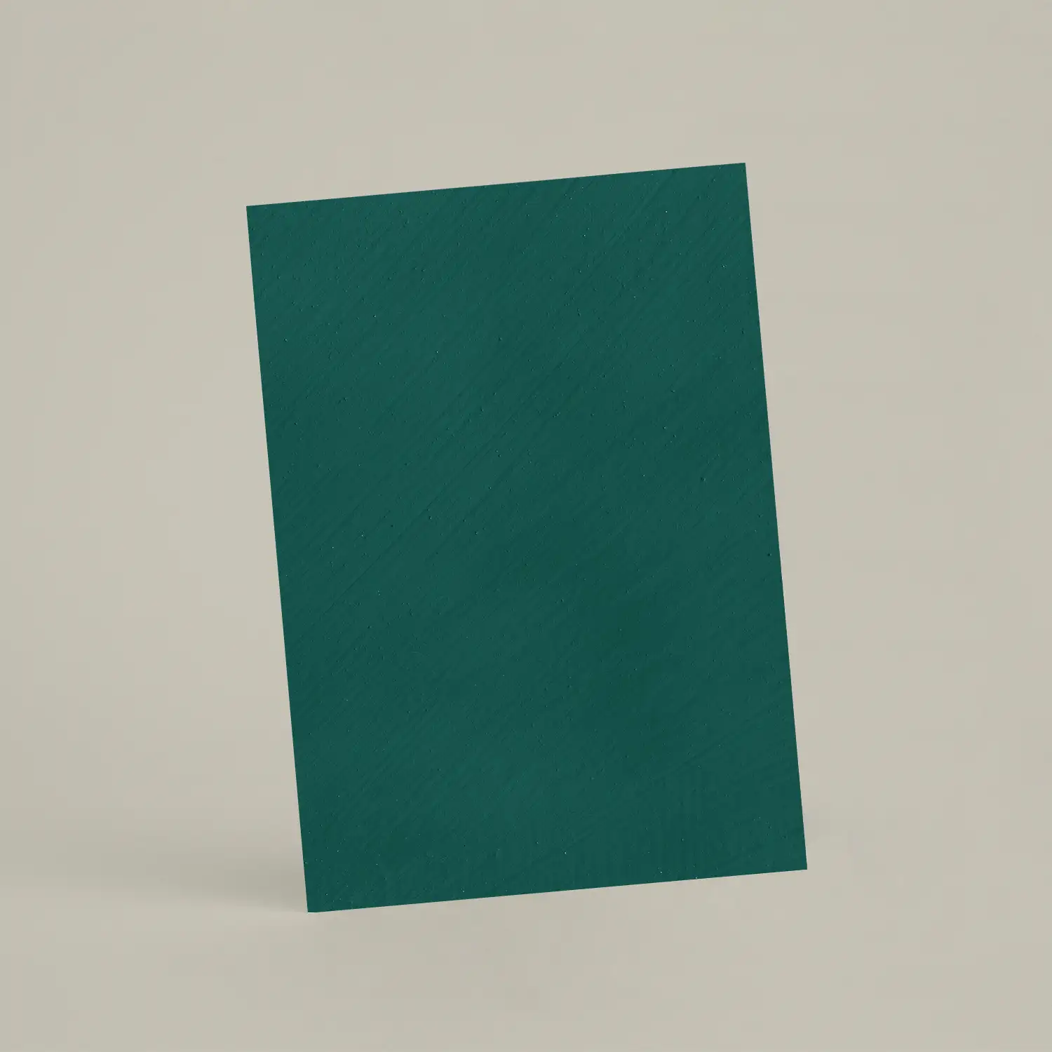 Échantillon A6 Chaux brossée RMDV65 - Agave