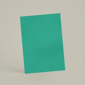 Échantillon A6 Chaux brossée RMDV66 - Menthol