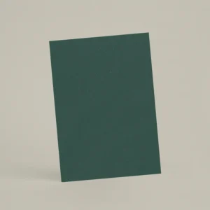 Échantillon A6 Chaux brossée RMDV70 - Glaz