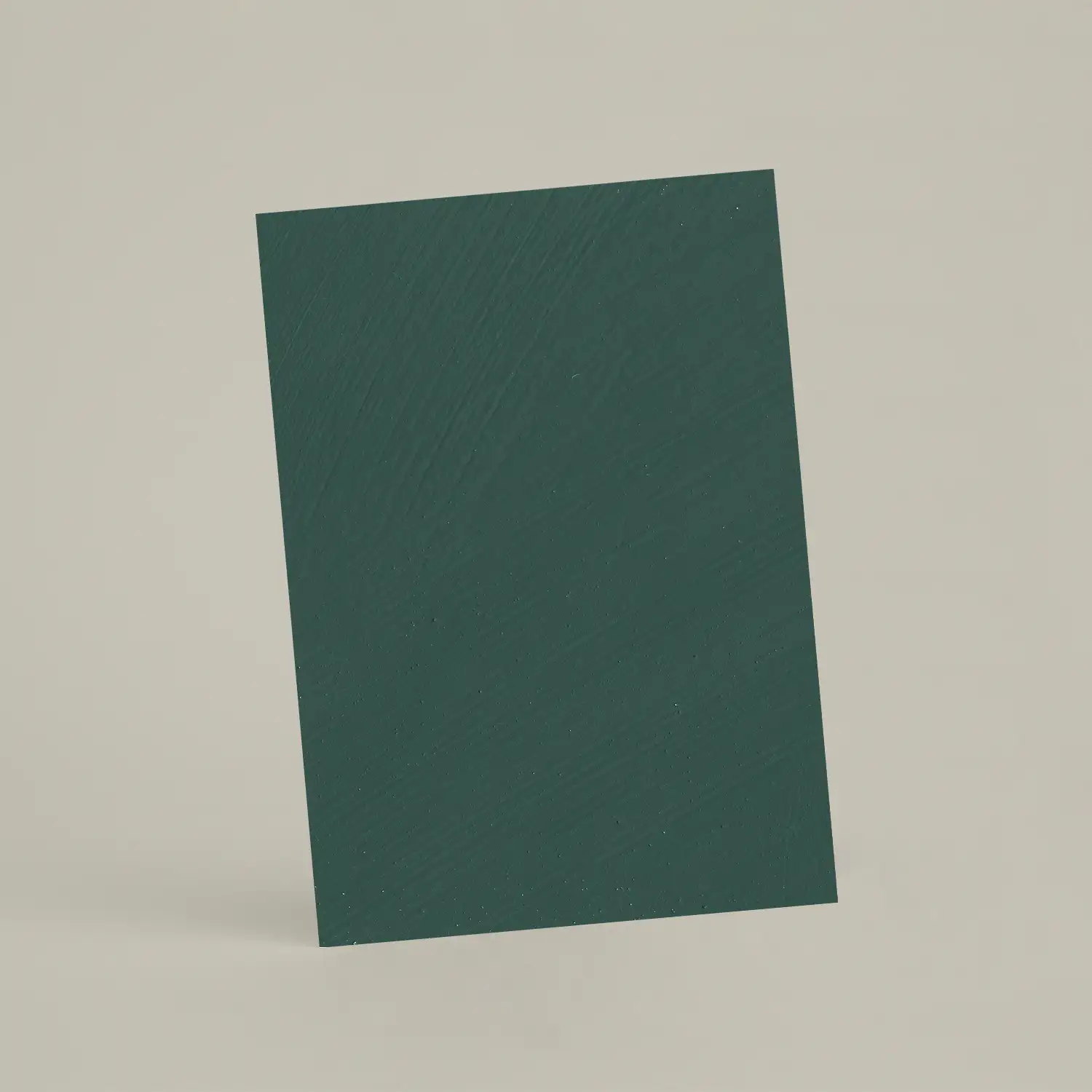 Échantillon A6 Chaux brossée RMDV70 - Glaz