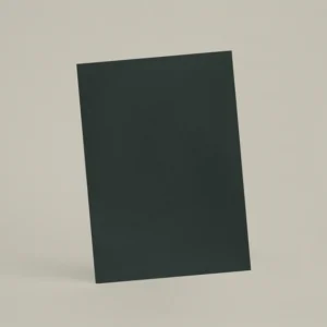 Échantillon A6 Chaux brossée RMDV72 - Cyprès