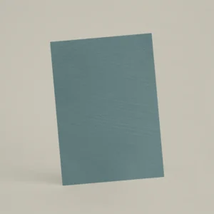 Échantillon A6 Chaux brossée RMDV75 - Olivier