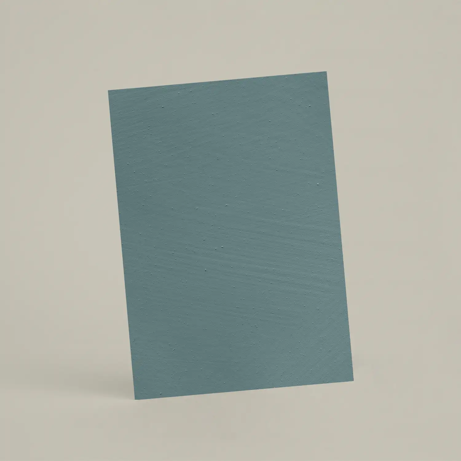 Échantillon A6 Chaux brossée RMDV75 - Olivier