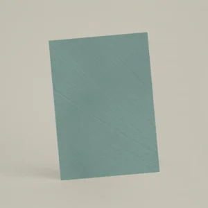 Échantillon A6 Chaux brossée RMDV76 - Embruns