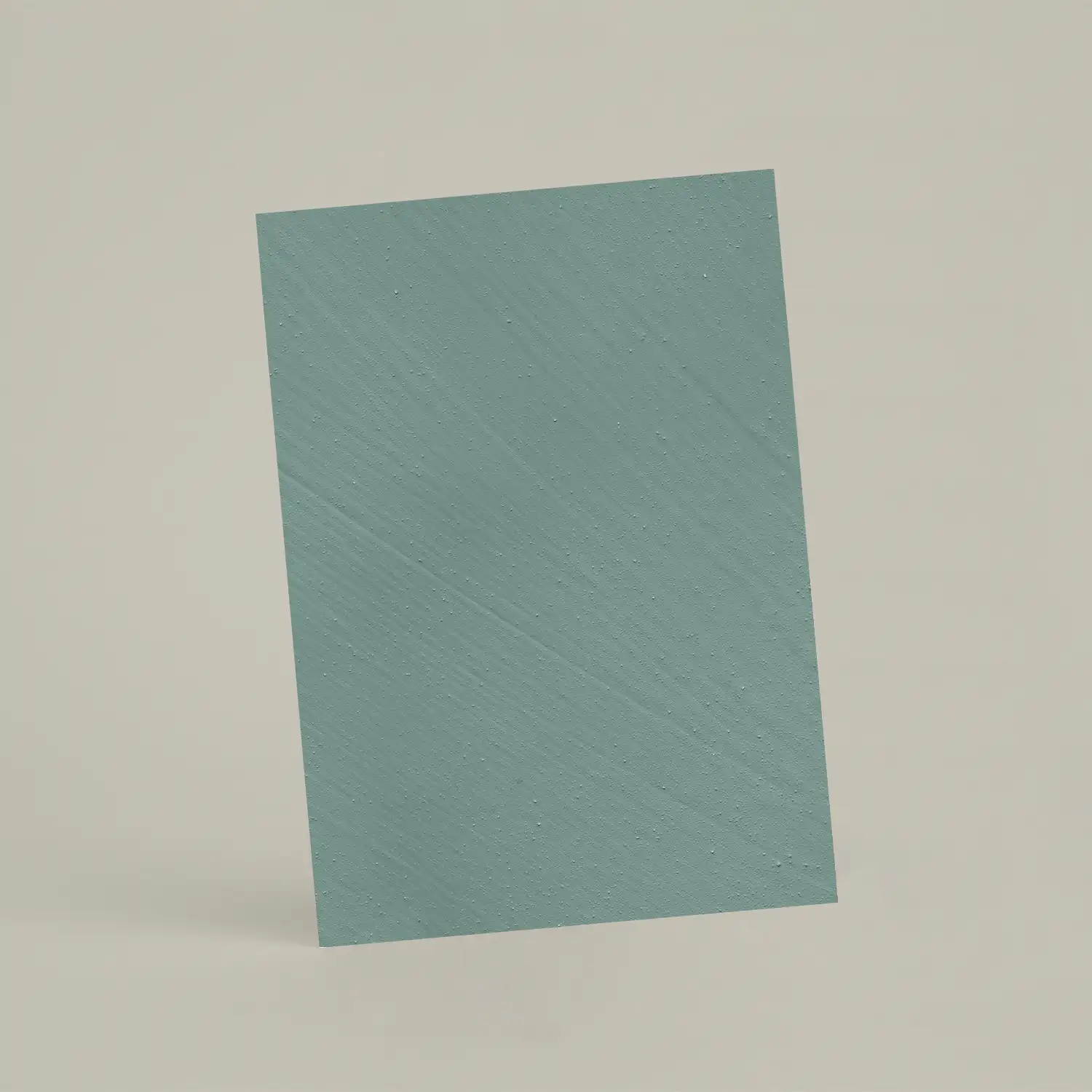 Échantillon A6 Chaux brossée RMDV76 - Embruns