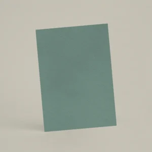 Échantillon A6 Chaux brossée RMDV77 - Étang