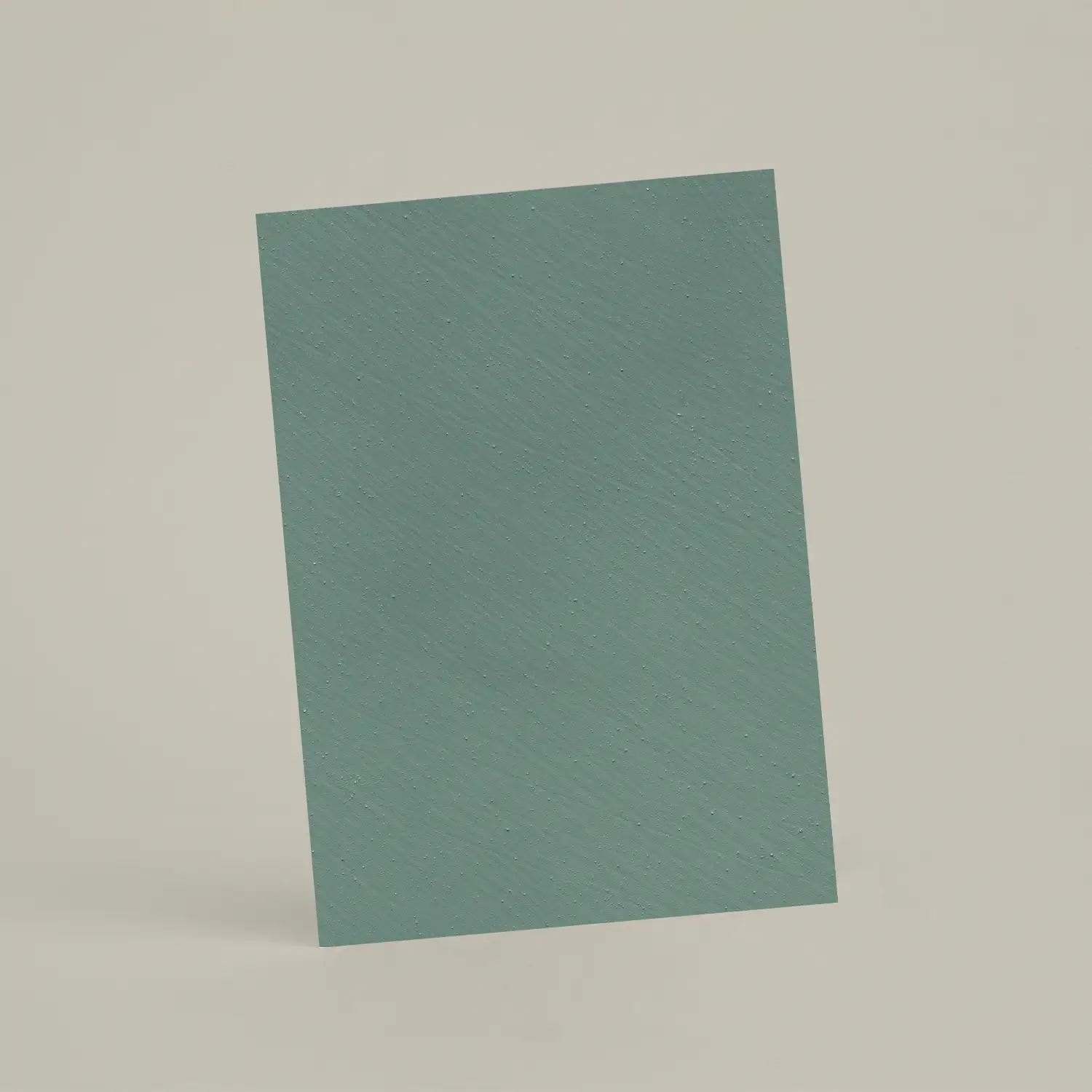 Échantillon A6 Chaux brossée RMDV77 - Étang