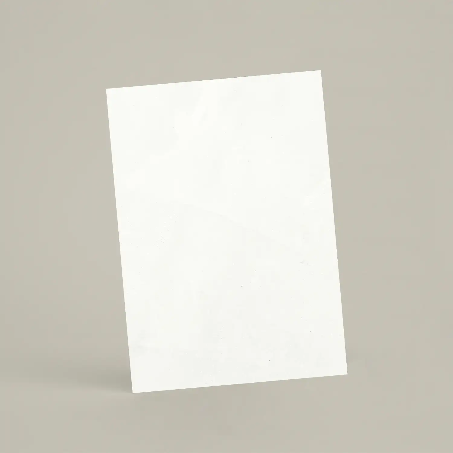 Échantillon A6 Chaux ferrée RMDV01 - Finca