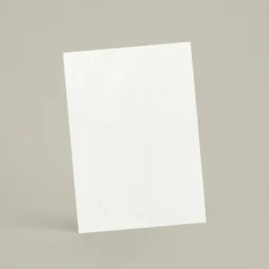 Échantillon A6 Chaux ferrée RMDV02 - Arum