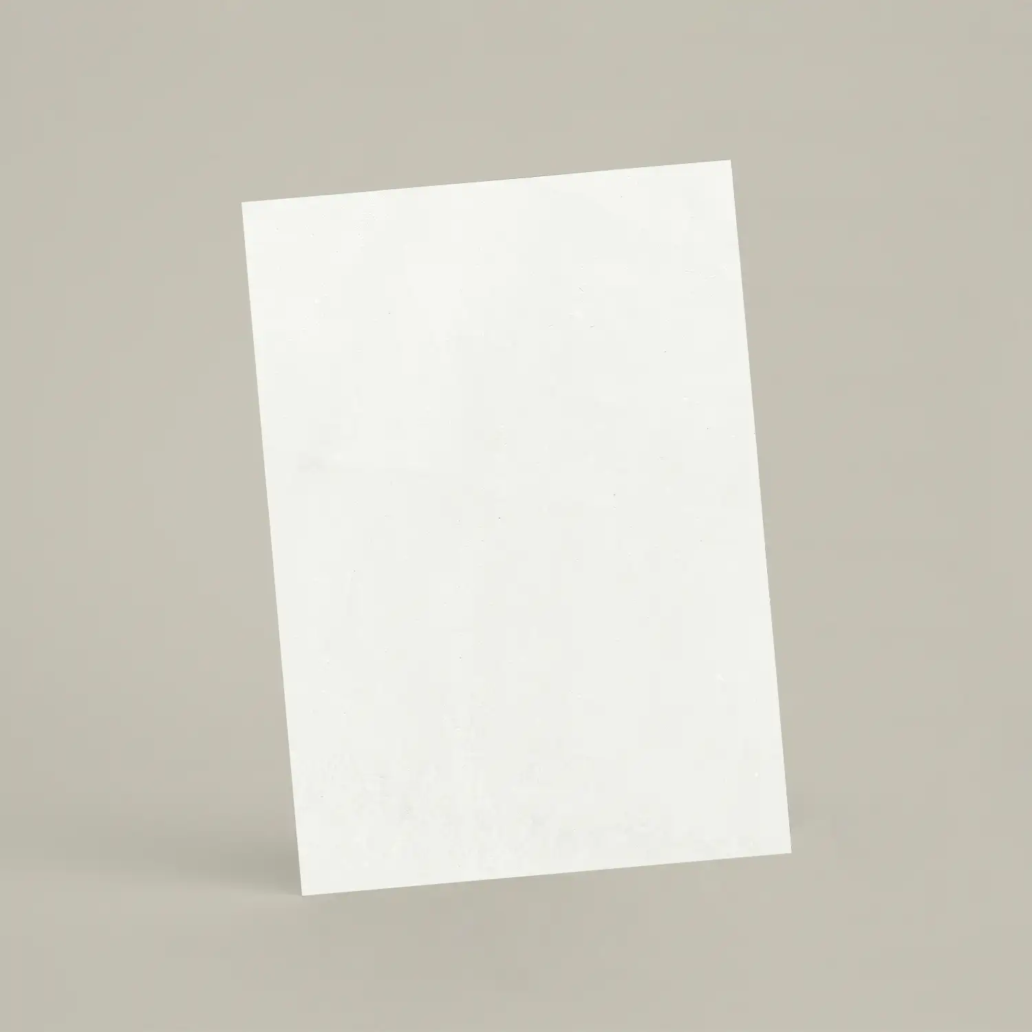 Échantillon A6 Chaux ferrée RMDV02 - Arum