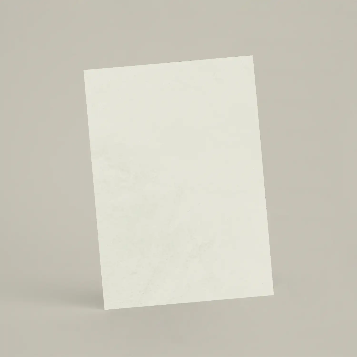 Échantillon A6 Chaux ferrée RMDV05 - Calisson