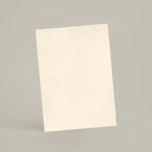 Échantillon A6 Chaux ferrée RMDV06 - Lumière