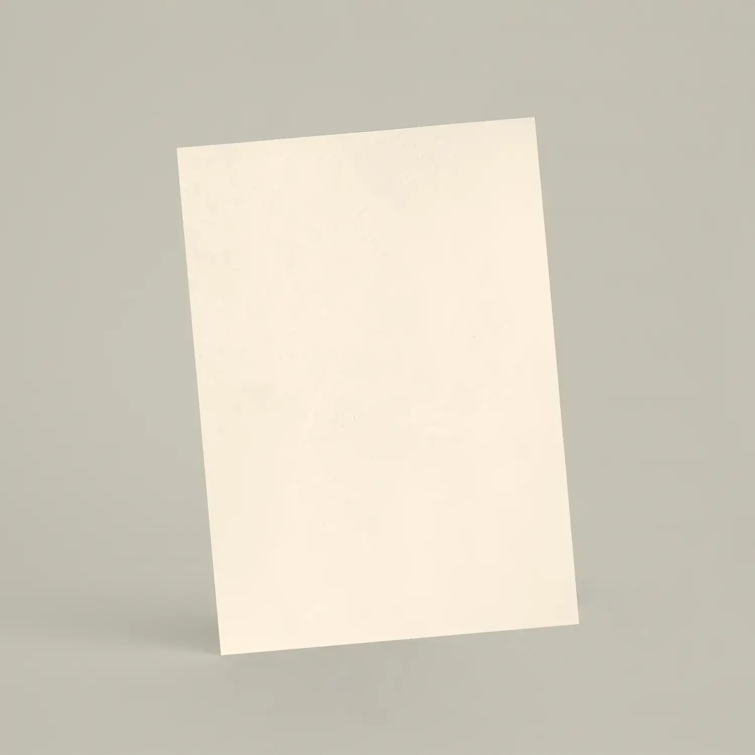 Échantillon A6 Chaux ferrée RMDV06 - Lumière