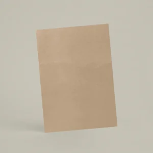 Échantillon A6 Chaux ferrée RMDV12 - Chanvre