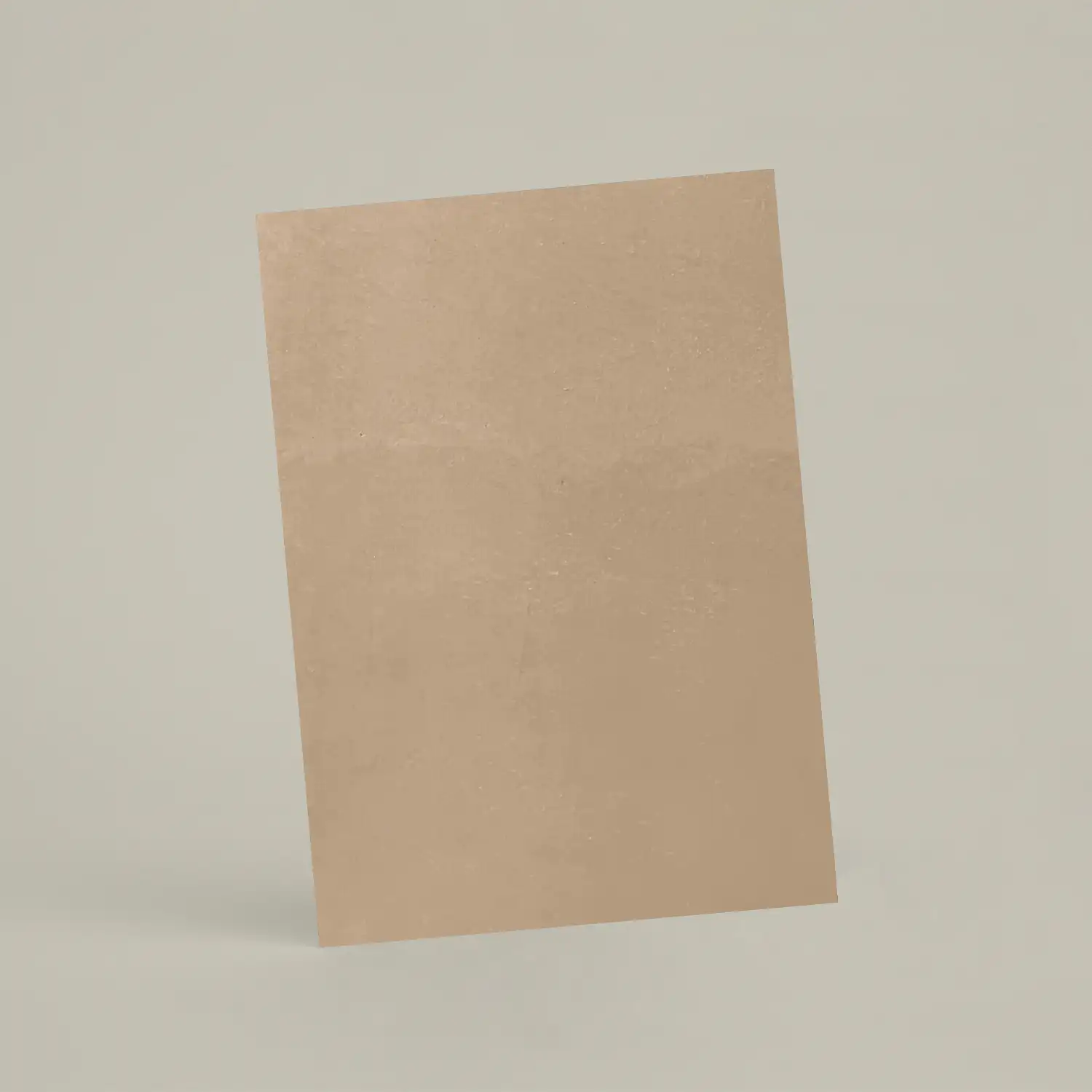 Échantillon A6 Chaux ferrée RMDV12 - Chanvre