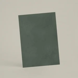 Échantillon A6 Chaux ferrée RMDV18 - Laurier Sauce