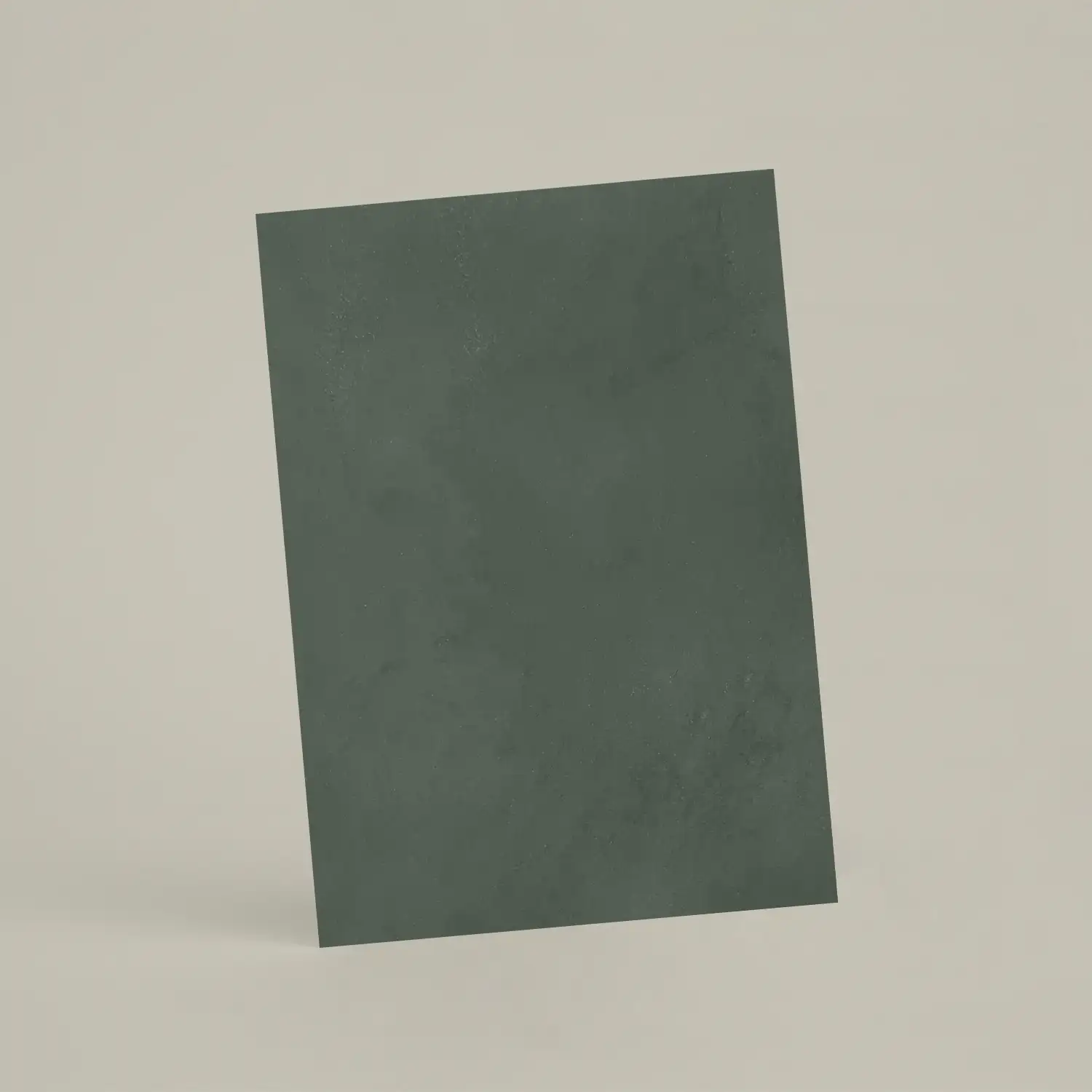 Échantillon A6 Chaux ferrée RMDV18 - Laurier Sauce