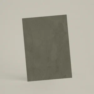 Échantillon A6 Chaux ferrée RMDV19 - Vétiver