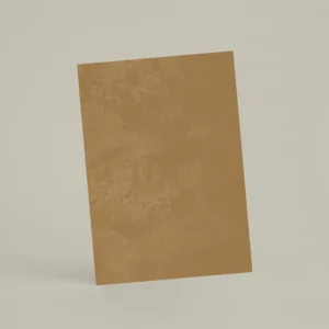 Échantillon A6 Chaux ferrée RMDV32 - Cordoue