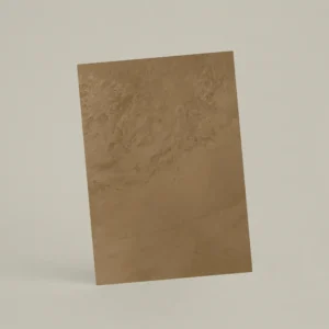 Échantillon A6 Chaux ferrée RMDV33 - Cadix