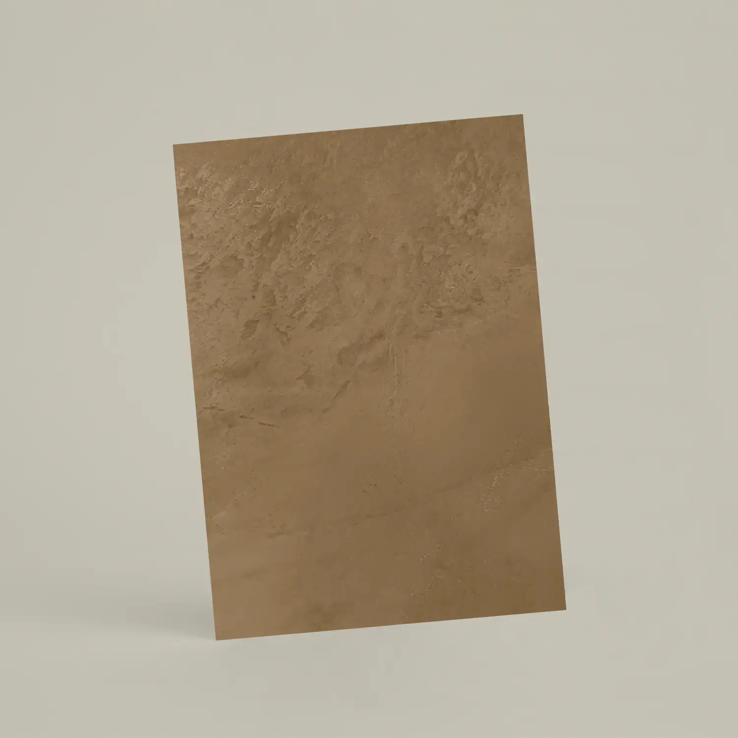 Échantillon A6 Chaux ferrée RMDV33 - Cadix