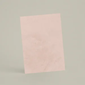 Échantillon A6 Chaux ferrée RMDV40 - Musc