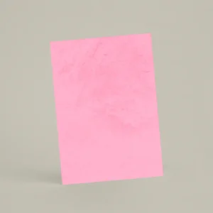 Échantillon A6 Chaux ferrée RMDV43 - Caprice