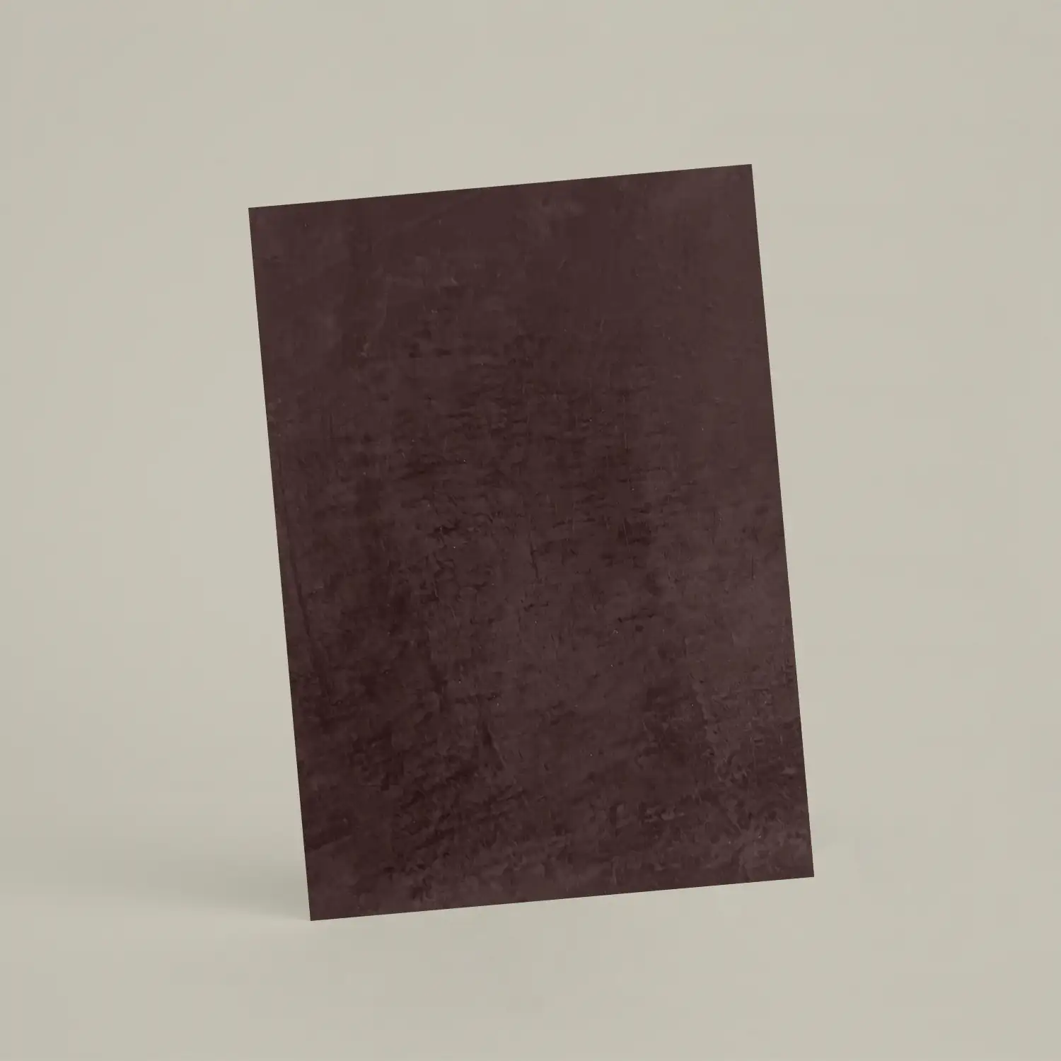 Échantillon A6 Chaux ferrée RMDV51 - Chianti