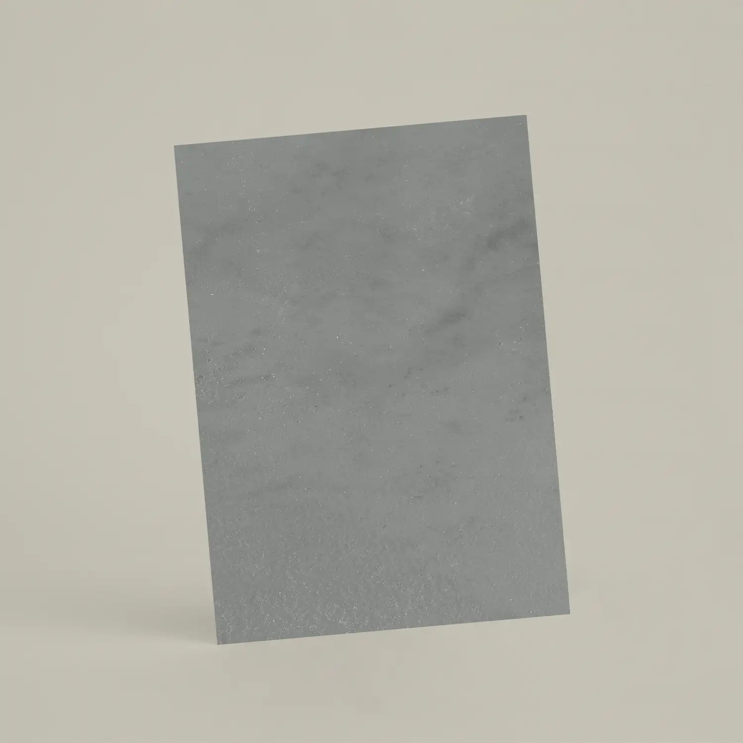 Échantillon A6 Chaux ferrée RMDV57 - Pouzzolane