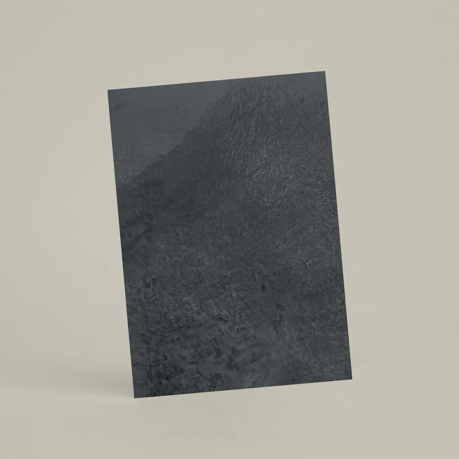 Échantillon A6 Chaux ferrée RMDV59 - Caviar