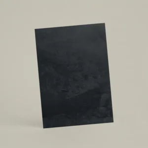 Échantillon A6 Chaux ferrée RMDV60 - Bauhaus