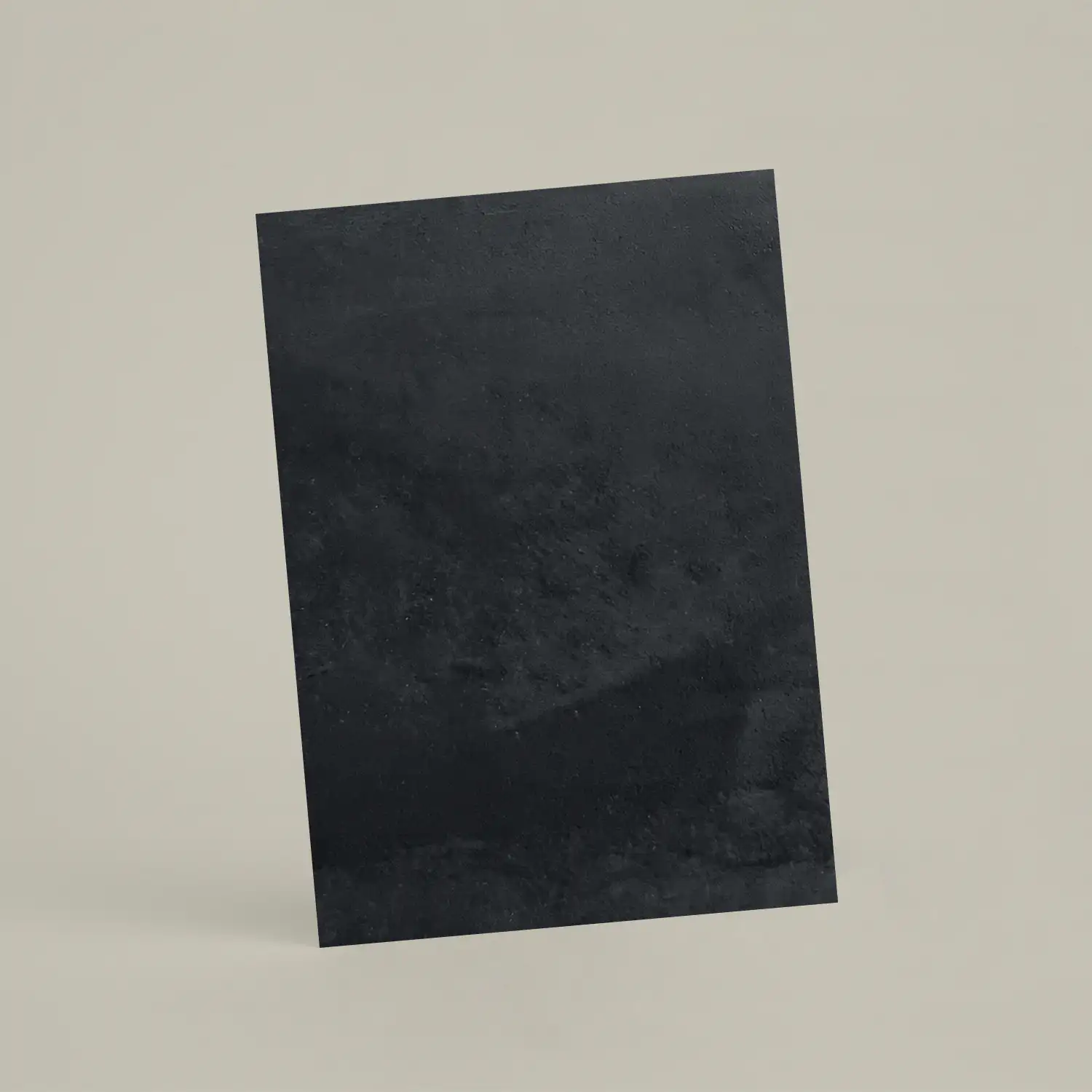 Échantillon A6 Chaux ferrée RMDV60 - Bauhaus