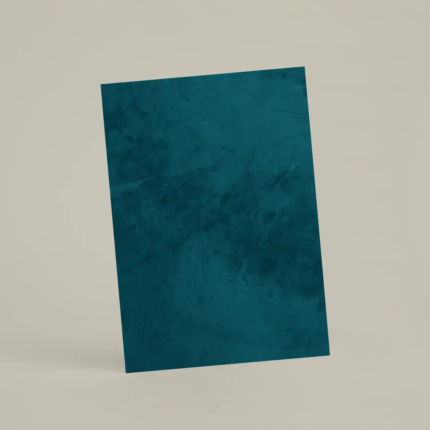 Échantillon A6 Chaux ferrée RMDV63 - Lagon