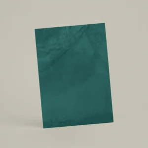 Échantillon A6 Chaux ferrée RMDV65 - Agave