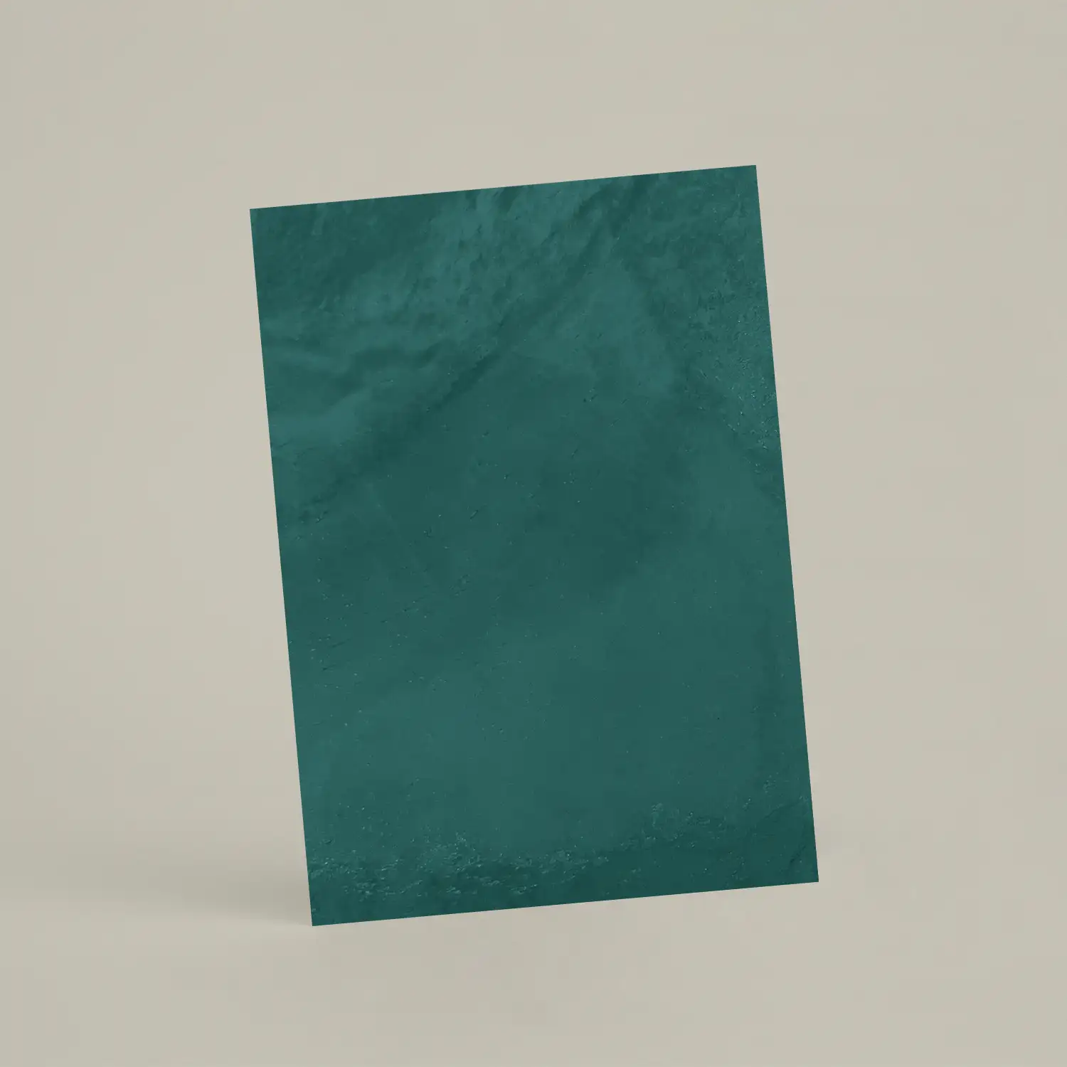 Échantillon A6 Chaux ferrée RMDV65 - Agave