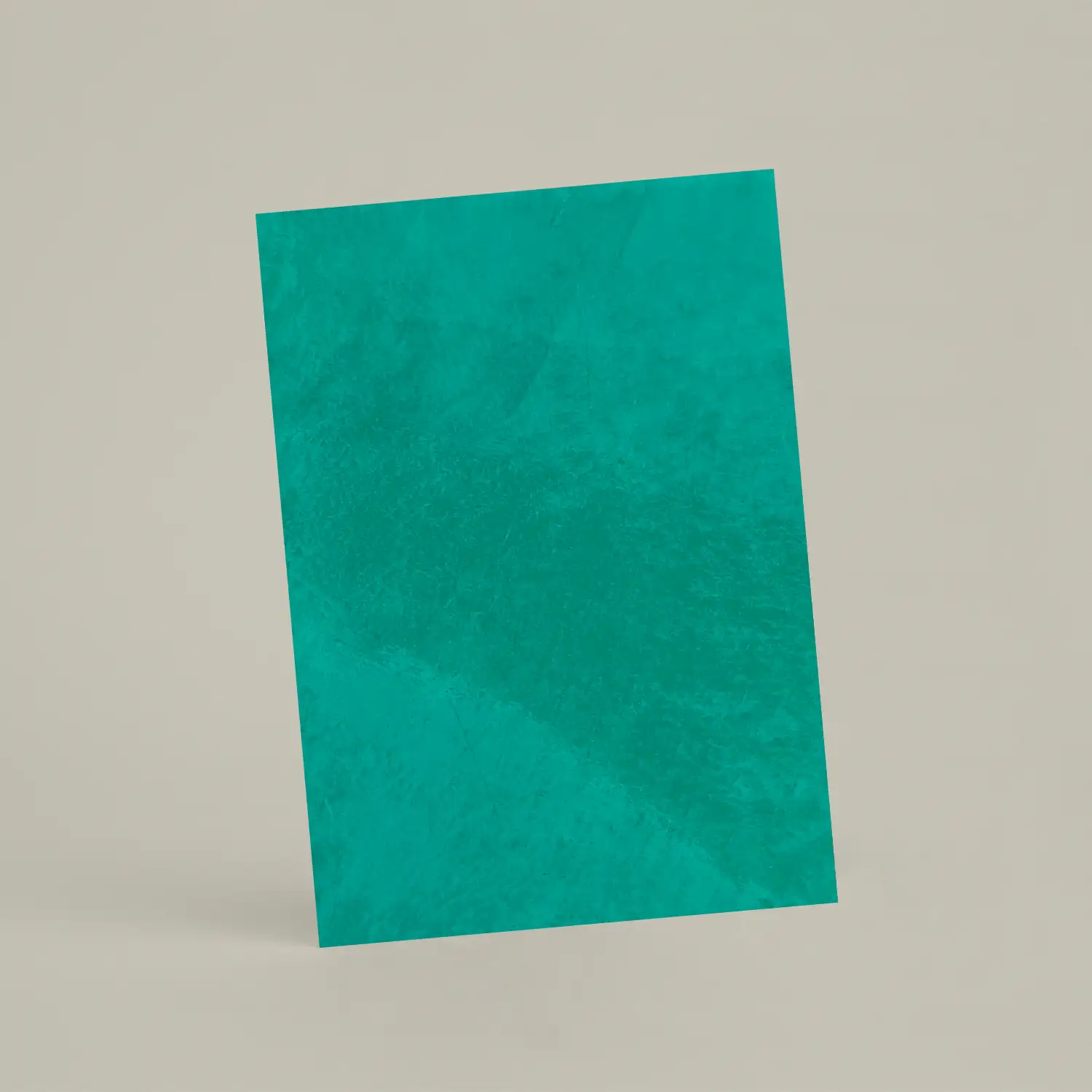 Échantillon A6 Chaux ferrée RMDV66 - Menthol