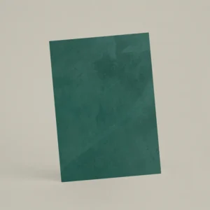 Échantillon A6 Chaux ferrée RMDV68 - Forest