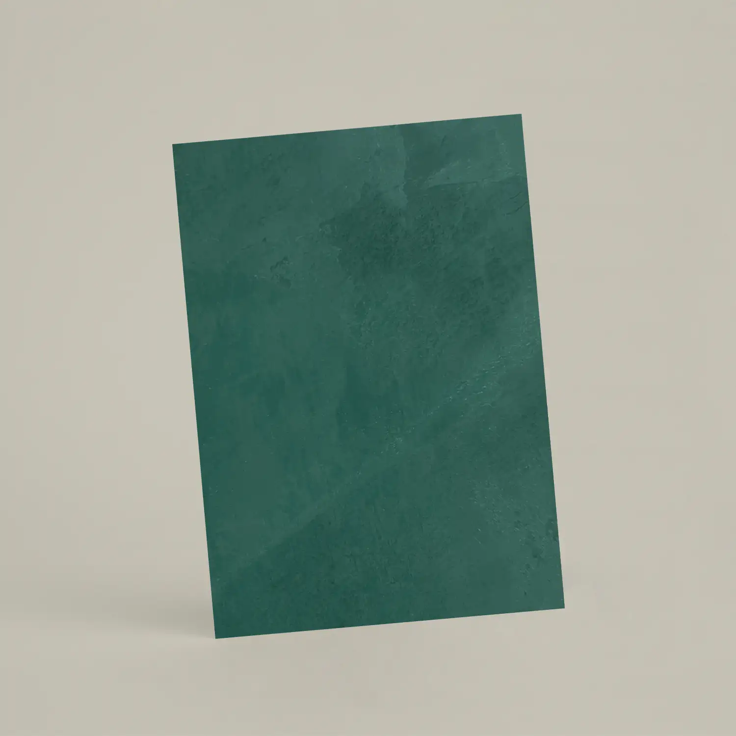 Échantillon A6 Chaux ferrée RMDV68 - Forest