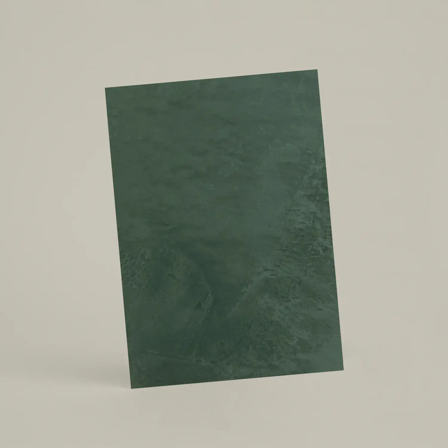 Échantillon A6 Chaux ferrée RMDV69 - Avocat